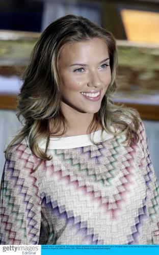 斯嘉丽·约翰逊/Scarlett Johansson-2-13